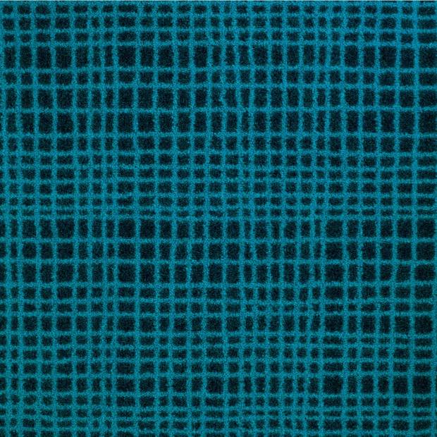 Moquette Alinéa