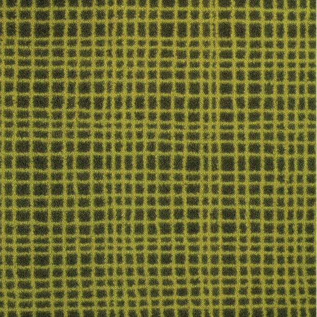 Moquette Alinéa