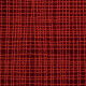 Moquette Alinéa