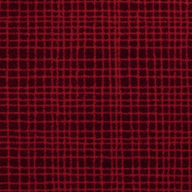 Moquette Alinéa