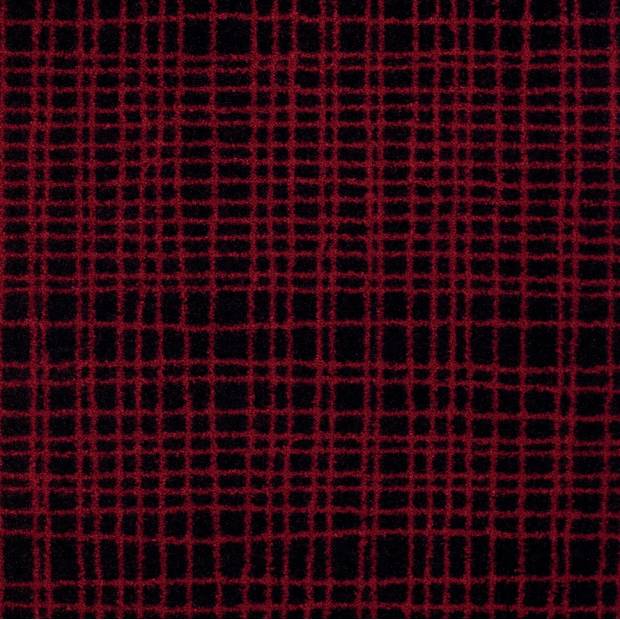 Moquette Alinéa