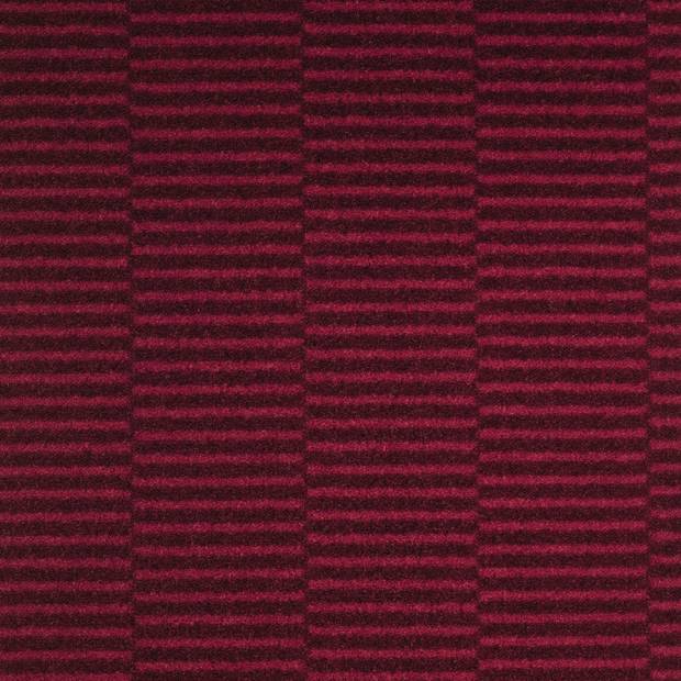 Moquette Bridge