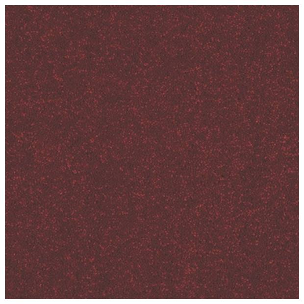 Moquette Grange Wilton
