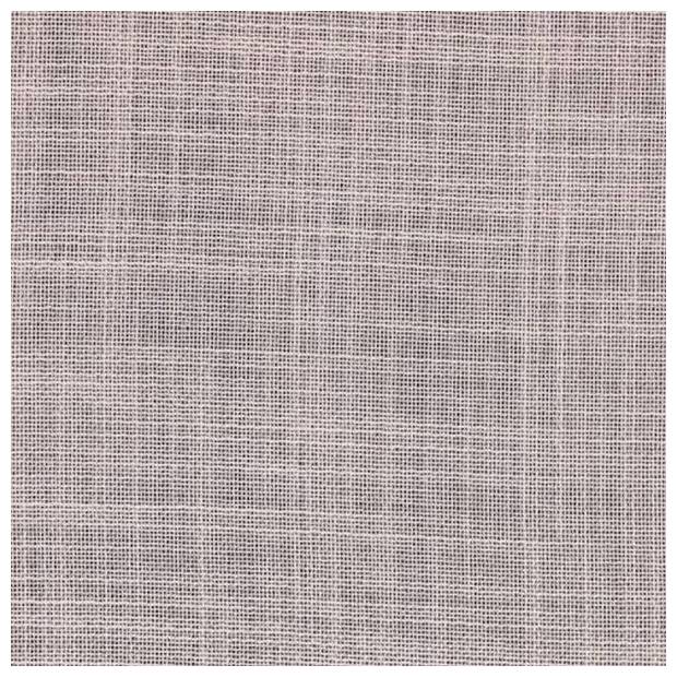 Tissu Scherzo IV
