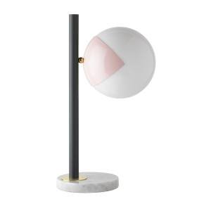 Lampe de table Pop-Up