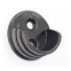 Supports Diam. 20mm