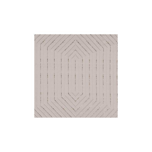 Tissu Pyramide
