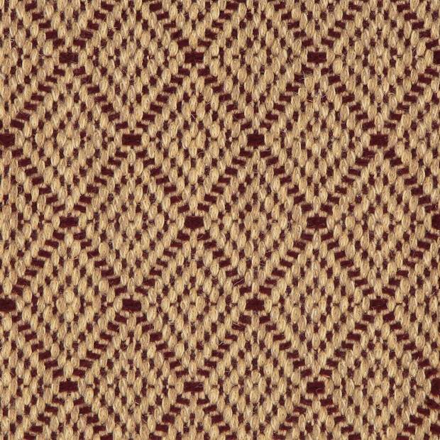 Moquette Brisbane