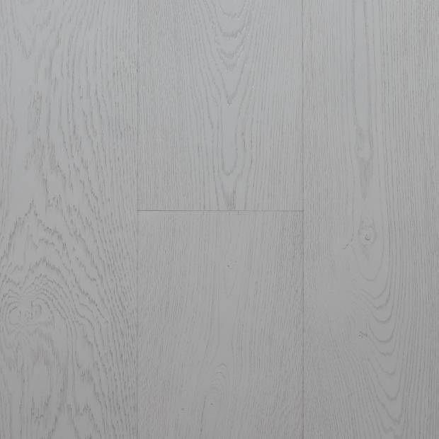 Parquet Cotton Vernis Brillant