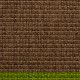Moquette Florence