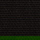 Moquette Florence