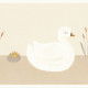 Papier Peint Frise Leonie