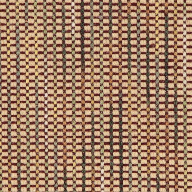 Moquette Mont Gambier