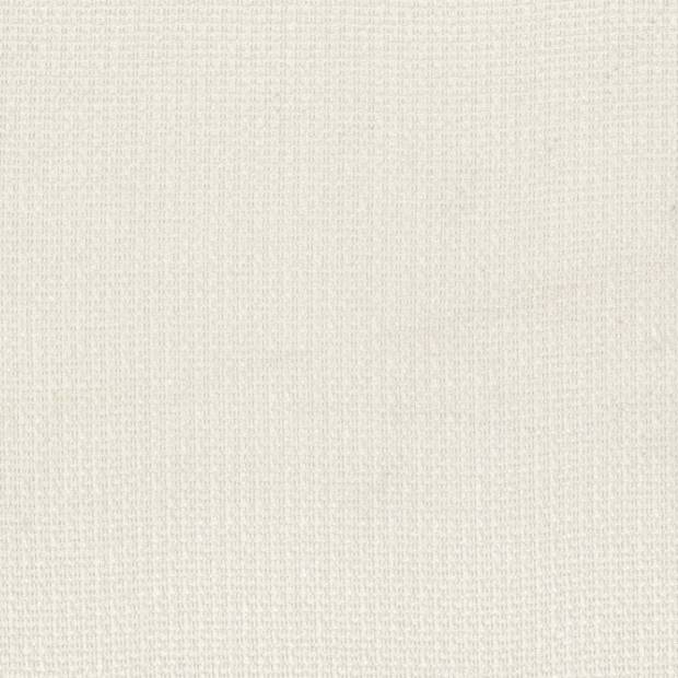 Tissu Grazielle