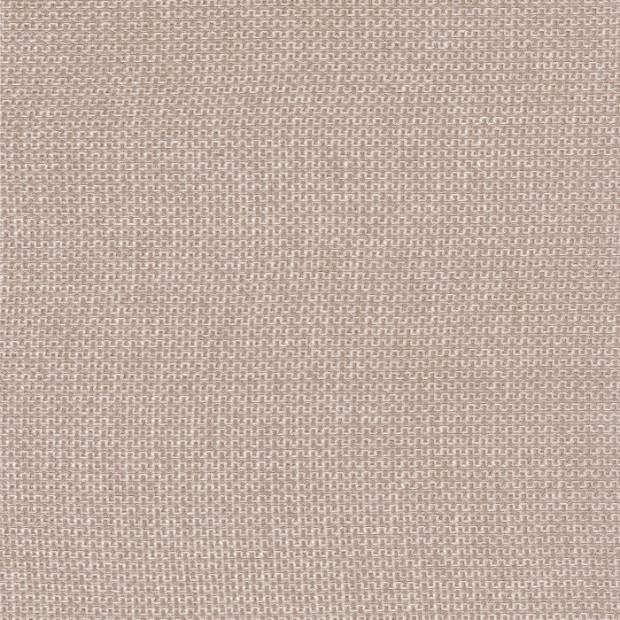 Tissu Grazielle