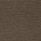 Tissu Grazielle