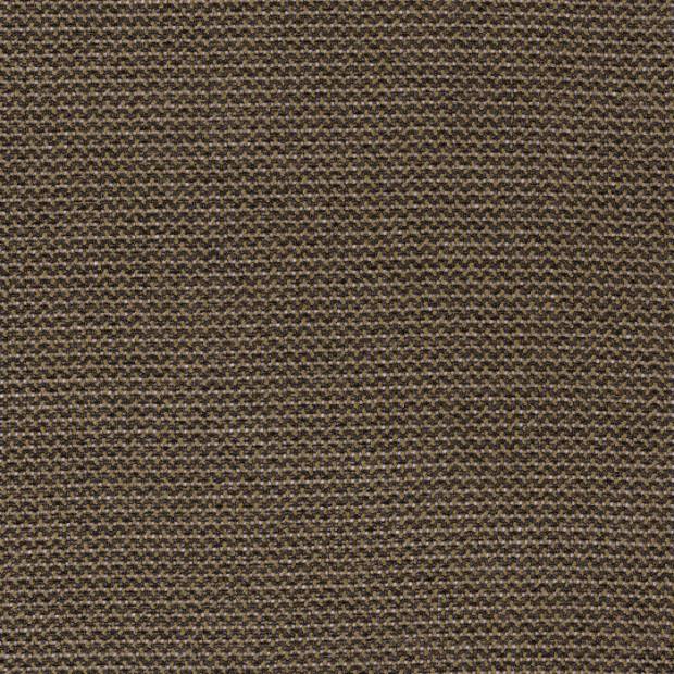 Tissu Grazielle
