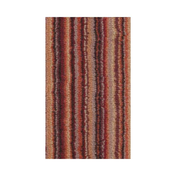 Moquette Townsville