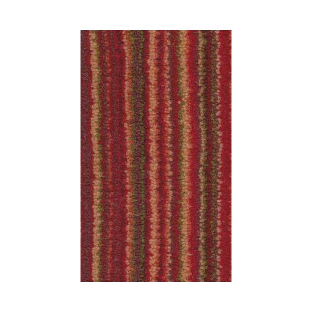 Moquette Townsville