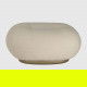 Pouf Pacha Ottoman