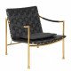 Chaise Longue Thebes