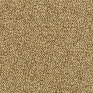 Moquette Constantine