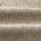 Tissu Belsuede