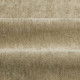 Tissu Belsuede