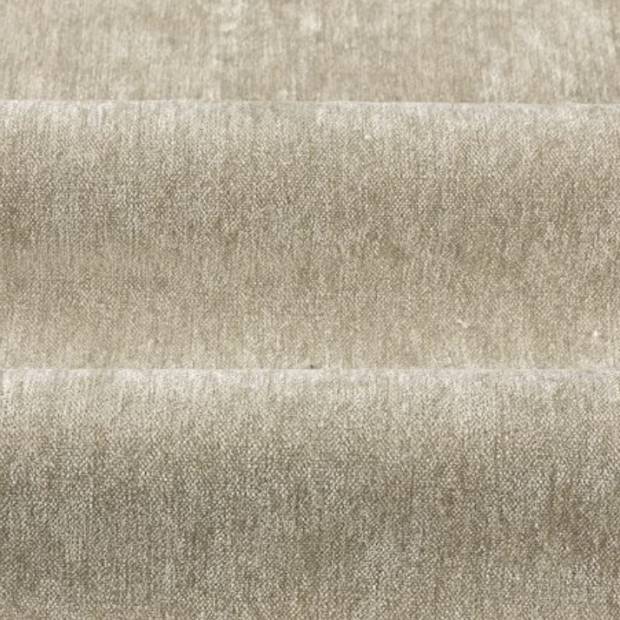 Tissu Belsuede