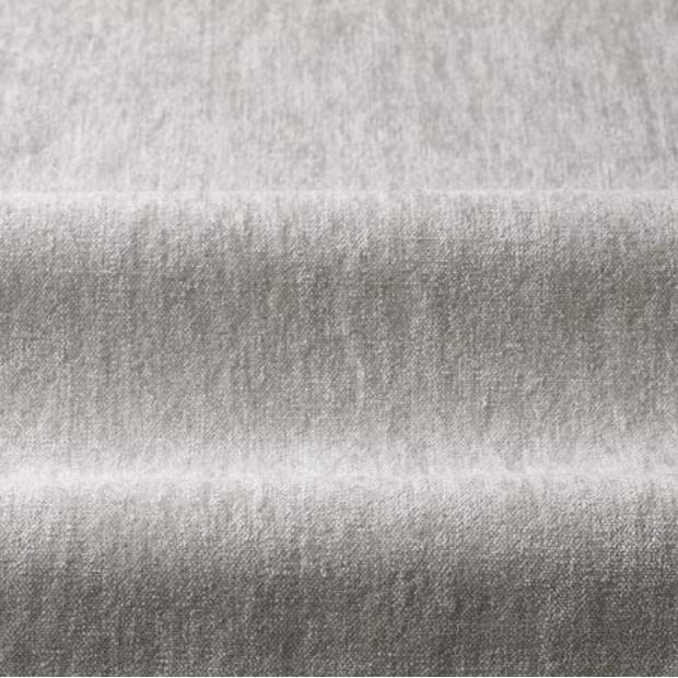 Tissu Belsuede