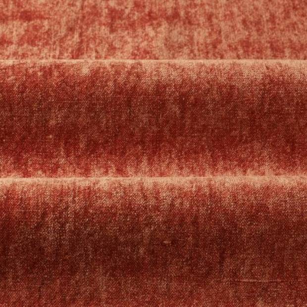 Tissu Belsuede