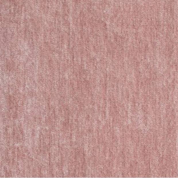 Tissu Belsuede