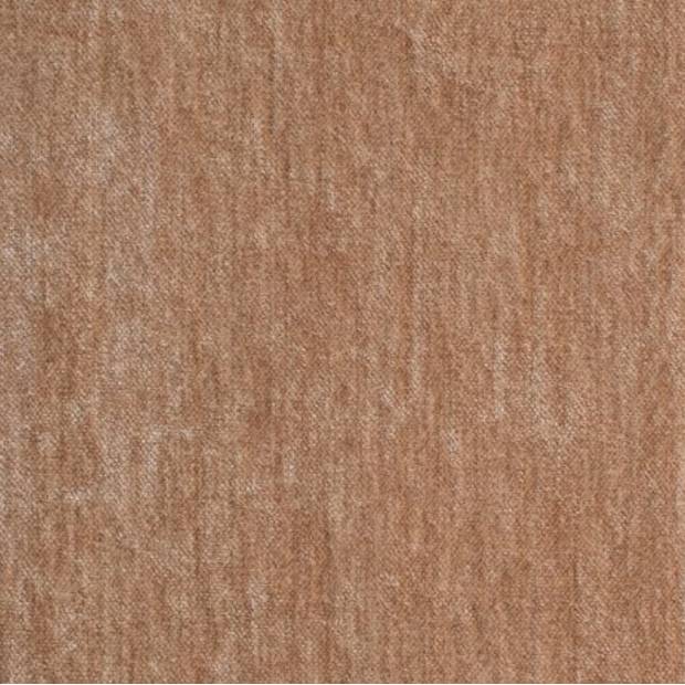 Tissu Belsuede