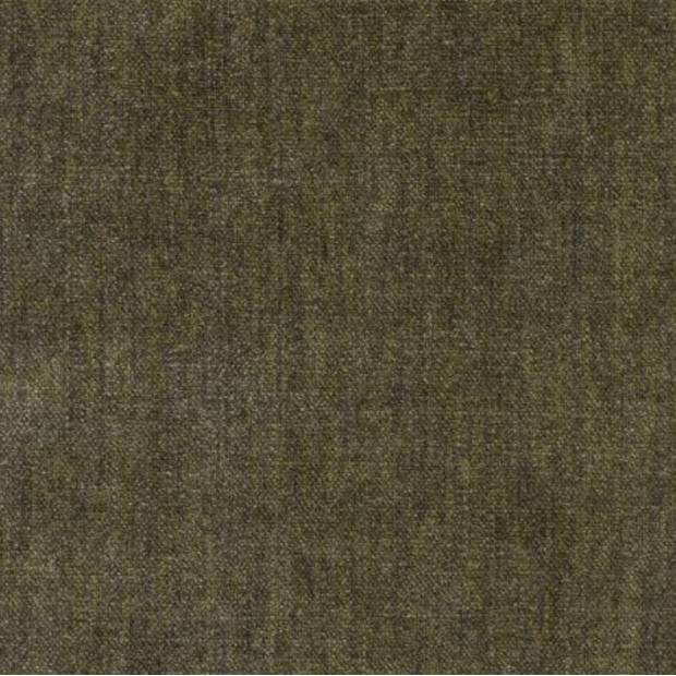 Tissu Belsuede