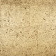 Papier peint Cork III