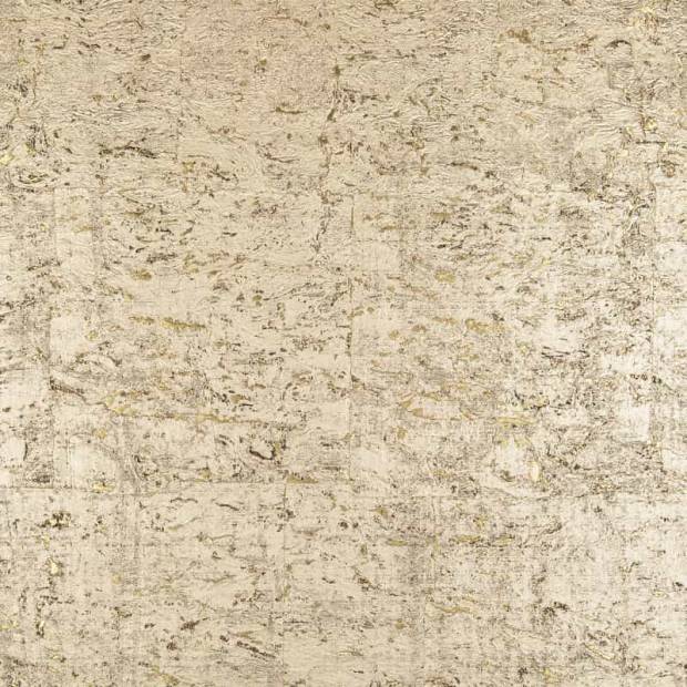 Papier peint Cork III