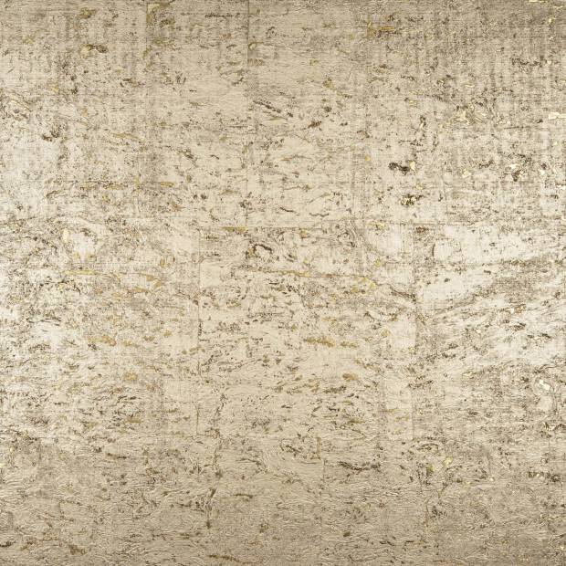 Papier peint Cork III
