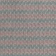 Tissu Mouflon Twill