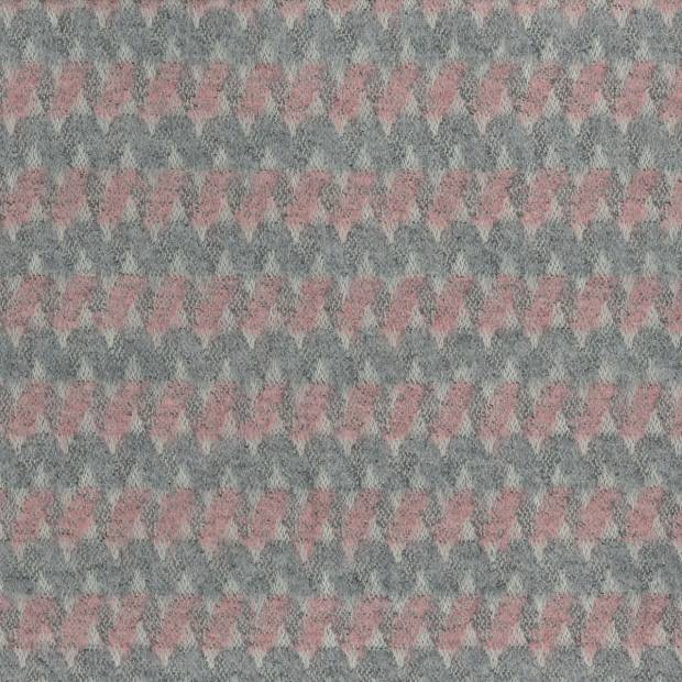 Tissu Mouflon Twill