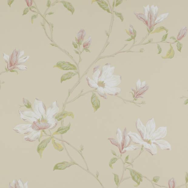 Papier Peint Marchwood