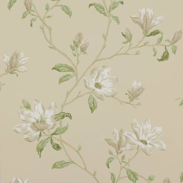 Papier Peint Marchwood
