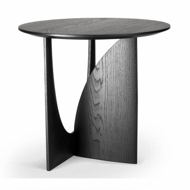 Table d'appoint Geometric