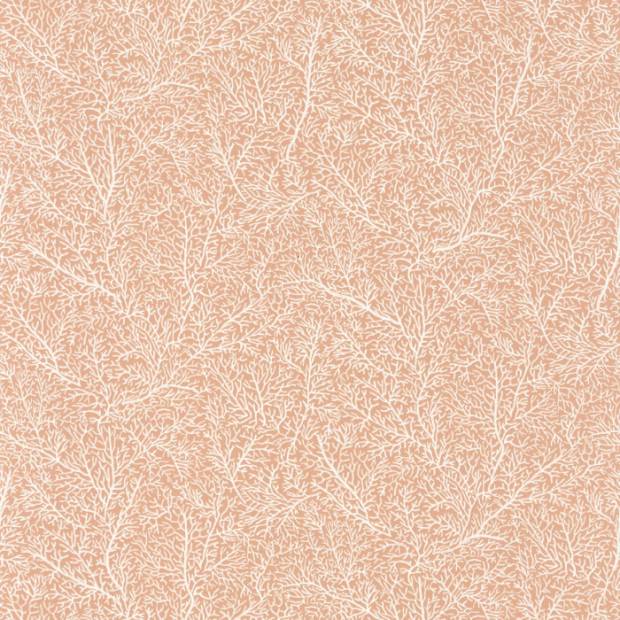 Papier peint Only Chips