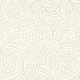 Papier peint Cascade