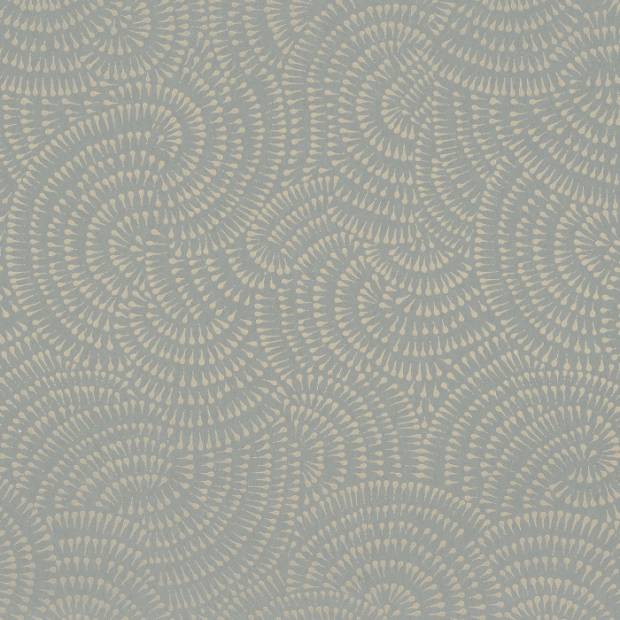 Papier peint Cascade