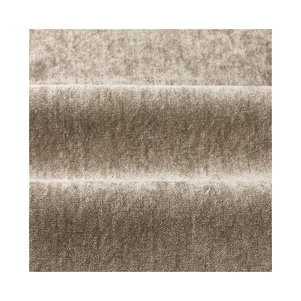 Tissu Belsuede