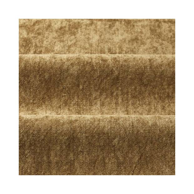 Tissu Belsuede