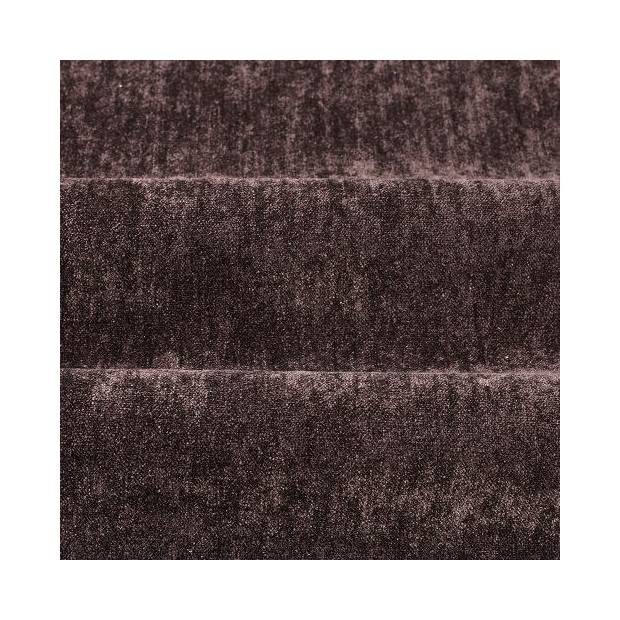 Tissu Belsuede