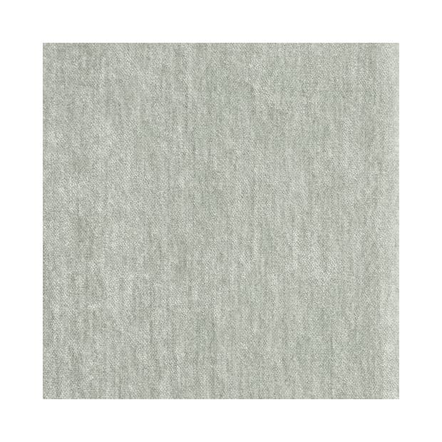 Tissu Belsuede