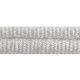 Double corde 10 mm